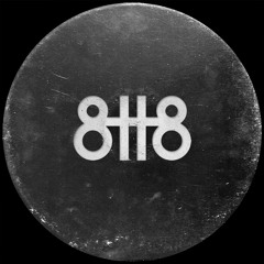 Missy Elliot - Work It (8TT8 Edit) - Free Download