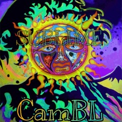 Sublime