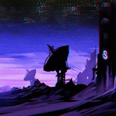 Our Enemies - STARLIGHT