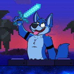 NONSTOPWORLD (w/ vocals)