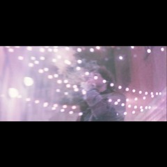 Love no more (Prod. Gwhit)