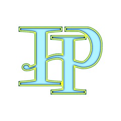 Keep Moving feat. Concern , Napz (Surface Dwellers)