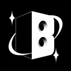 Gangsteppaz @ Basstronomy, Radio Kampus FM-Wwa 06/04/19