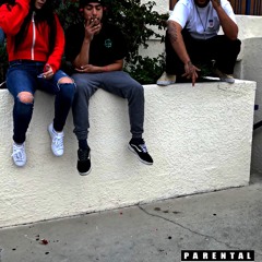 MIGHTY! The Devils Playground ft.Sunken Captain