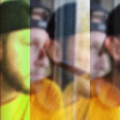 I Dont Wanna Be Like You