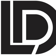 Beachweekend dj contest 2019