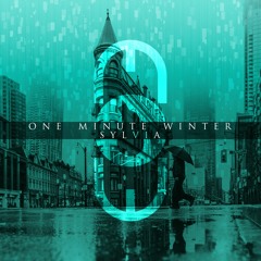 04 - One Minute Winter Feat. Alejandro Herrera - No Honour [Miku]