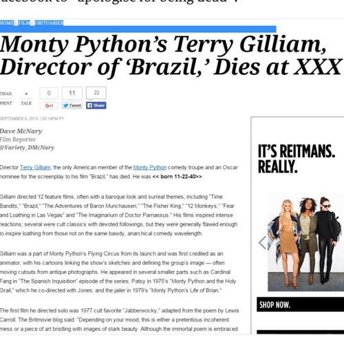 Stream Episode That Dmx Feeling Episode 2 Regina Plays Itself By That Dmx Feeling Podcast Listen Online For Free On Soundcloud