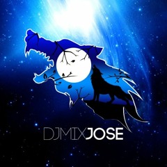 Mix vs 2019 Djs caporales italia (DjmixJose-Jose sullca)