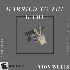 Married To The Game (Remix)