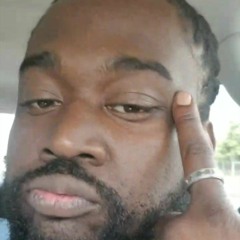 SWAGGNETTIK FEAT. T-HEART SINATRA-WHY U WORRY??? [PROD BY SWAGGNETTIK100 & MAD BULL PRODUCTIONS]