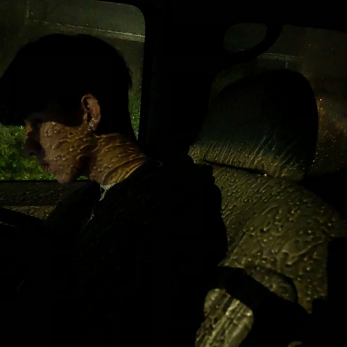 Nova What Are Dreams