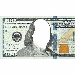 I Don't Need A Blue Face