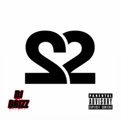 Dance Mix