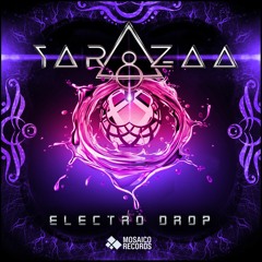 Yar Zaa - Misfit