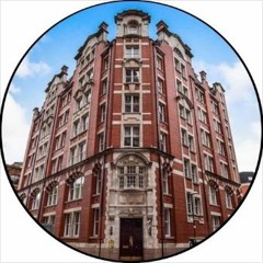 Yadava - Velvet House On Sackville Street [AHR007]