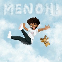 Slimes on the Way (feat. RonSoCold)