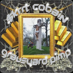 $krrt Cobain
