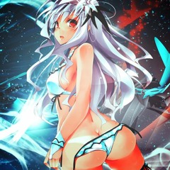 Kobaryo - Kick To The Sky