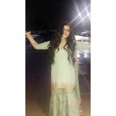 Punjabi Love Mix - I love you truck bharrkey 2020 Punjabi