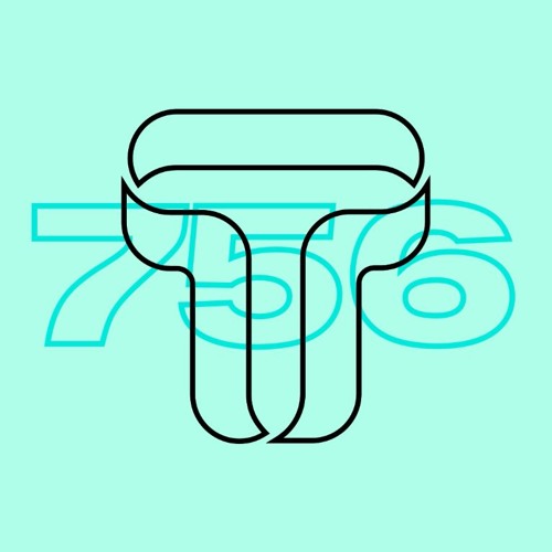 Transitions Radio 756 (recorded live @ Subtract On The Pier / Long Beach CA)