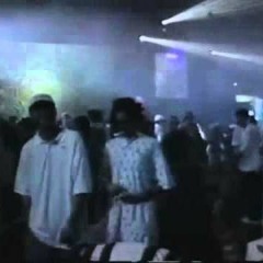 Ajae & Ian T - Want2Do