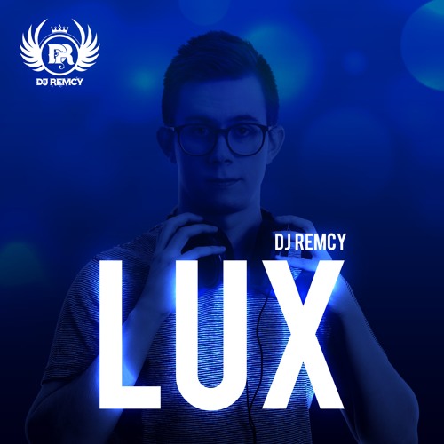 Lux