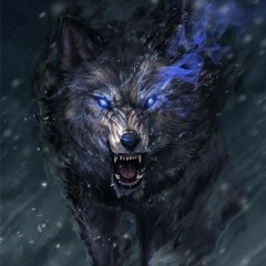 JoolyWitDaTooly ft KTO Louie - sending shots