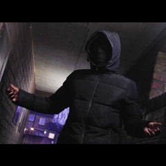 #CT Saviest x Y.A x Squeezy - Facts