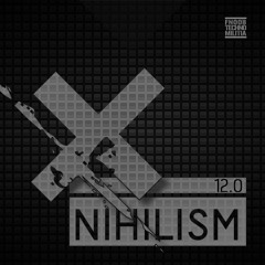 Nihilism 12.0