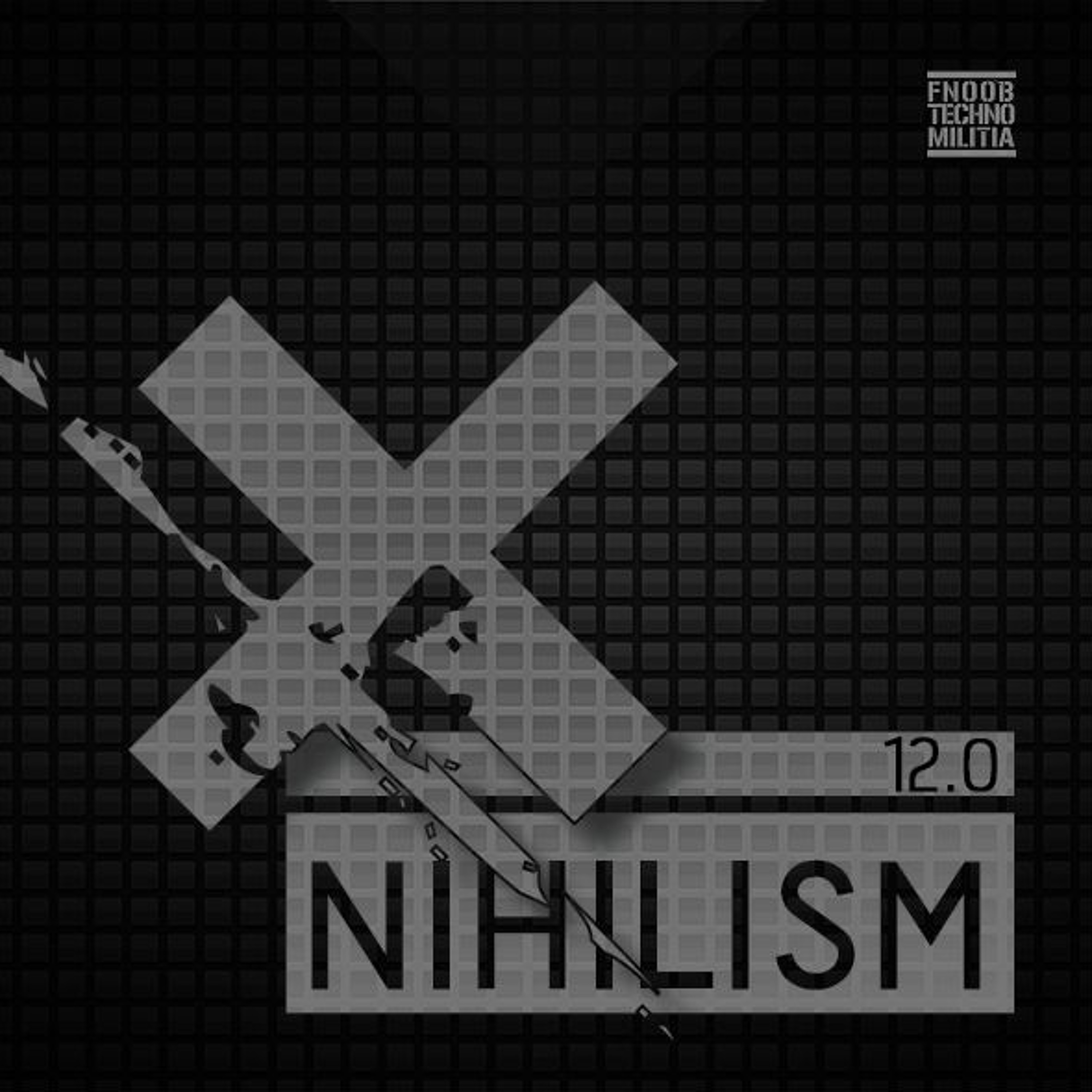Tom NihiL