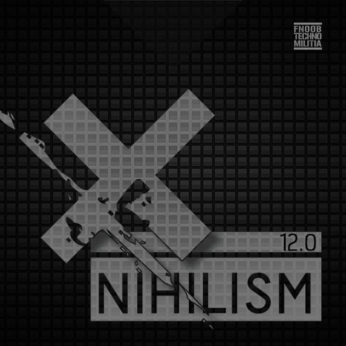 Nihilism 12.0