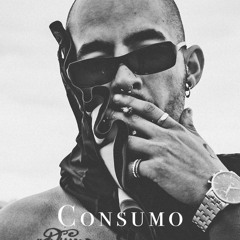 consumo