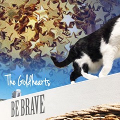 Be Brave