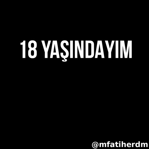 afyon erenler fotoğrafçı vk 18 seks