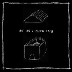 IST 145\Renzo Zong