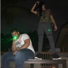 FMJ Ft Xodia(Prod.Oakerdidit)