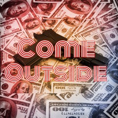 Racia LaShay Ft. Renee - Come Outside (2019 Fight Anthem)
