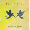 Bazzi Feat Camila Cabello Beautiful Remix Joe Alvarez Mp3