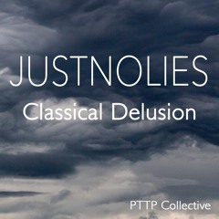 Classical Delusion (Original Mix)