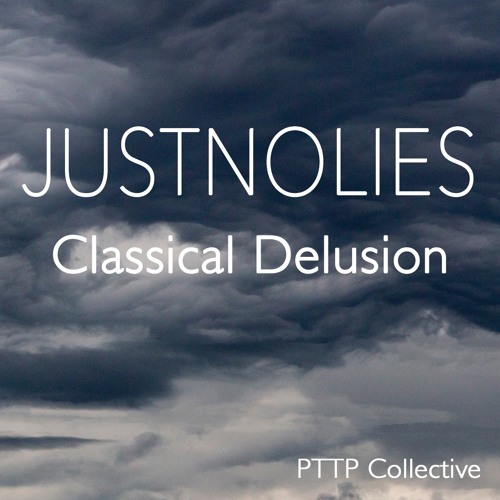 Classical Delusion (Original Mix)