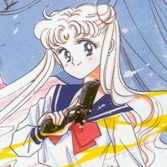 Omerta2x - Crazy Story