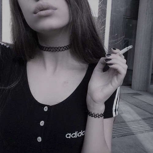 MANEATER