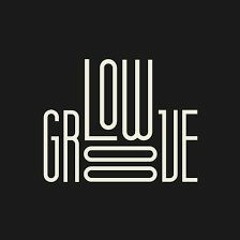 The End to My Beginning Dubfire vs Solar Detroit MaceoPlex [S A t G Bootleg]