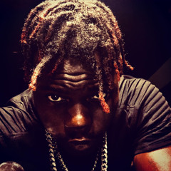 Want me x bizzle x Derrick Cooper