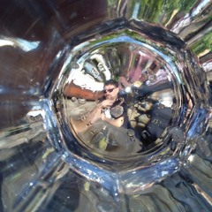 Camel Toast (Tostadas de Camello)