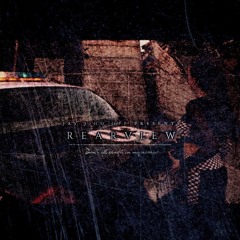 R E A R V I E W | @JayJBeats #ShigaElysium