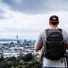 follow me, I want to show you something...