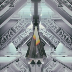 SPACESHIP