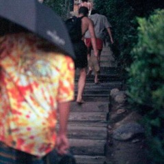 Making The Future Real